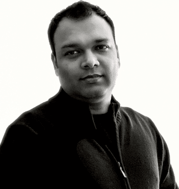 370-350px-Farhan