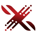 Services 2 BNT X 500x500 1