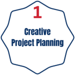 1 Creative Project Planning