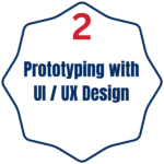 2 Prototyping and UXUI