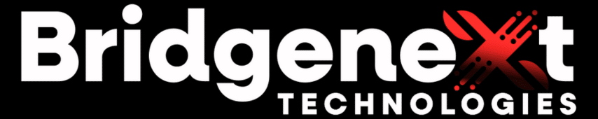 Bridgenext Technologies, Mobile App Development