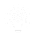 Adaptive and Innovative Solutions
