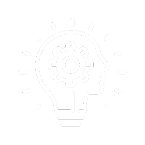 Adaptive-and-Innovative-Solutions