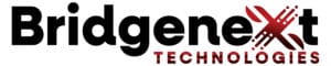 BNT Logo Rect