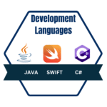 Development Languages for Application Development