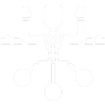 Diverse Industry Expertise 1 e1725905214564