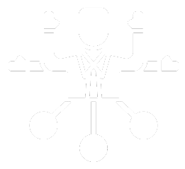 Diverse Industry Expertise 1 e1725905214564
