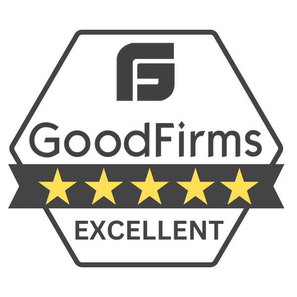 GoodFirms