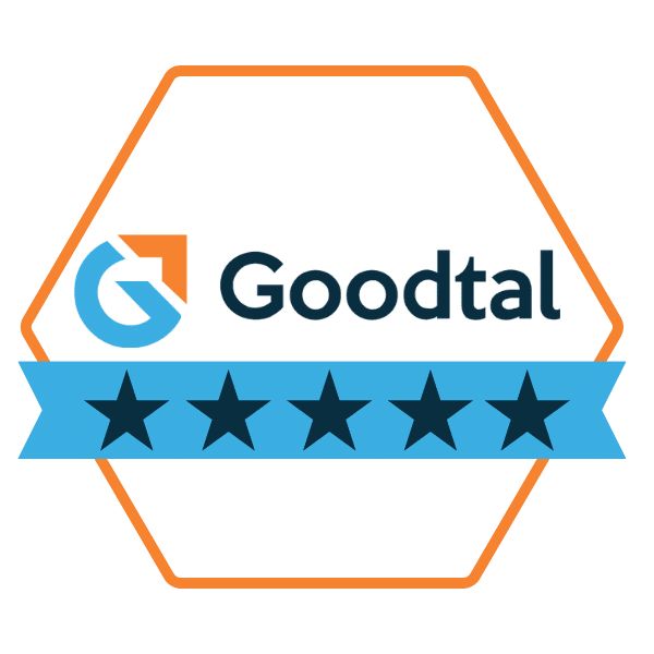 GoodTal