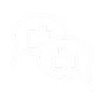 Honest Communications