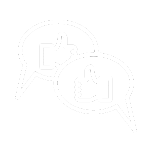 Honest Communications