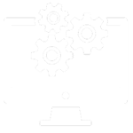 Inhouse Software Development 1 e1725905160790