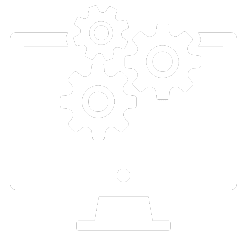 Inhouse Software Development 1 e1725905160790