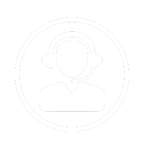Post-Golive-Support