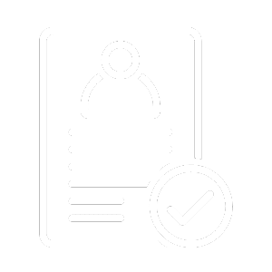 Quality-Assurance