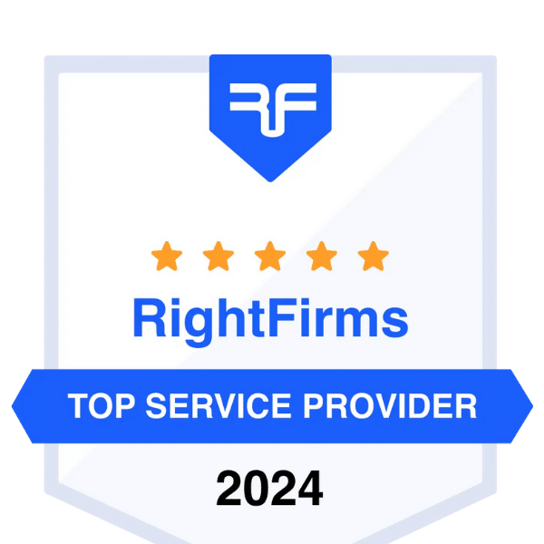RightFirms