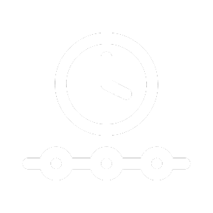 Time Lines