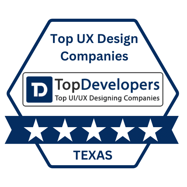 TopDevelopers