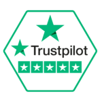 Trustpilot