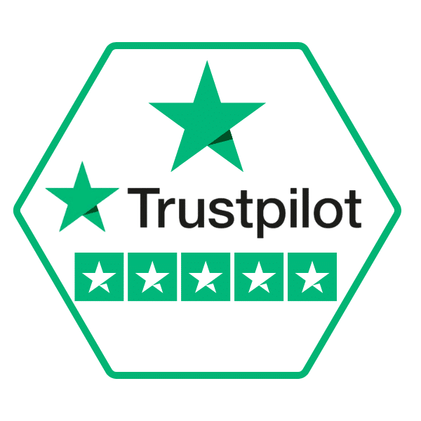 Trustpilot