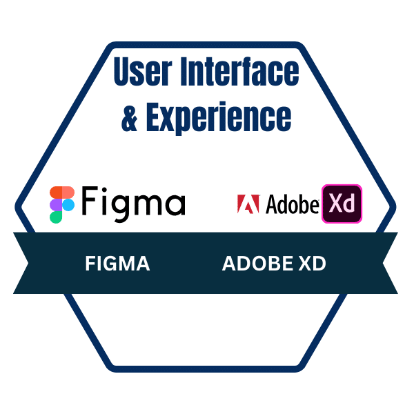 Mobile App Development User Interface and User Experience Design
