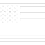 US FLAG 1 e1725905106935