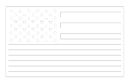 US FLAG 1 e1725905106935