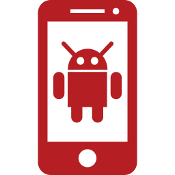 android-device
