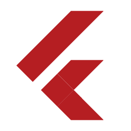 icons8-flutter-256