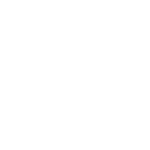 integration ecosystem
