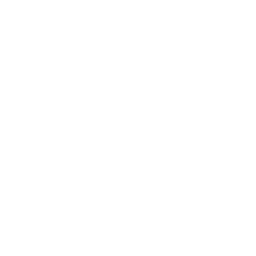 integration ecosystem