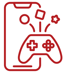 mobile-game