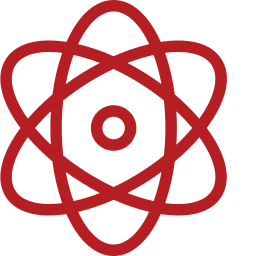 react-native