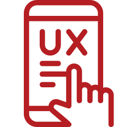 user-experience