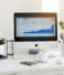 The Importance of SEO for Your Business
